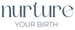 Nurture Your Birth