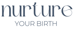 Nurture Your Birth
