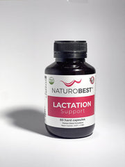 Lactation Support