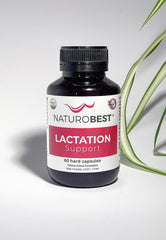 Lactation Support