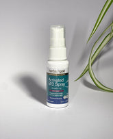 Activated B12 Spray
