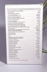 Preconception Multi for Women