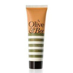 Olive & Bee Intimate Cream - 55ml